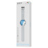 Smartwatch Proove Quantum Ip67 1,43 " PLATEADO