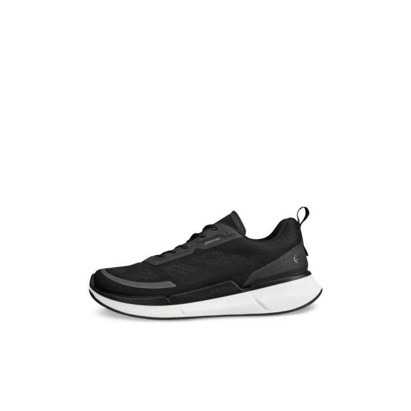 ECCO Biom 2.2 M Black BLACK