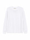 REMERA FERNANDA BLANCO
