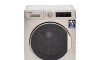 Lavarropas Carga Frontal - James Modelo Lr 1008 I Lavarropas Carga Frontal - James Modelo Lr 1008 I