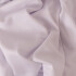SHORT TRNG 9'' MEN gris magnet BLANCO