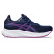 Patriot 13 - Mujer Blue Expanse/bold Magenta