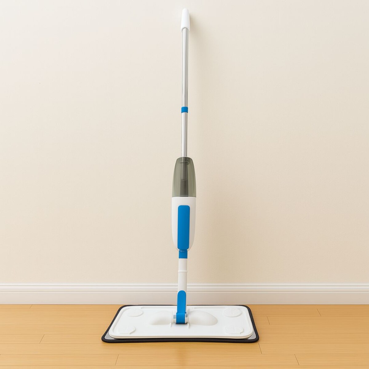 MOPA SPRAY CON PULVERIZADOR 