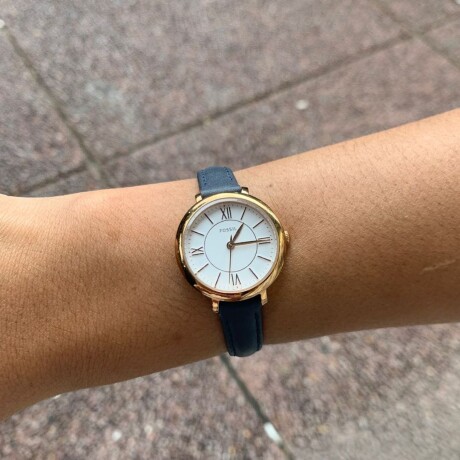 Reloj Fossil ES4410 Reloj Fossil ES4410