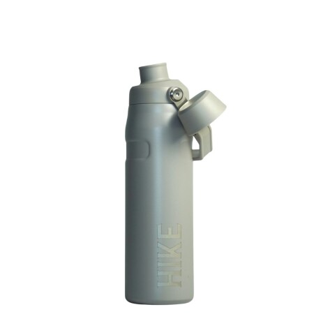 Termo Hike Flow 710 ML Color Gris