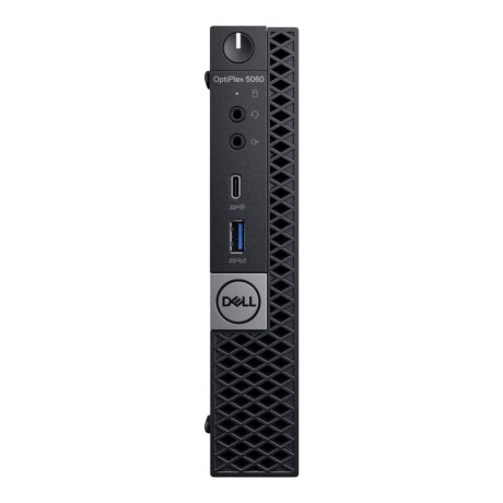 Pc Dell Optiplex 5060 I5-8500t 16gb 256gb Win10 Pro Pc Dell Optiplex 5060 I5-8500t 16gb 256gb Win10 Pro