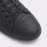 SALLOKER OTHER BLACK MIX MAT SYNTHETIC OTHER BLACK