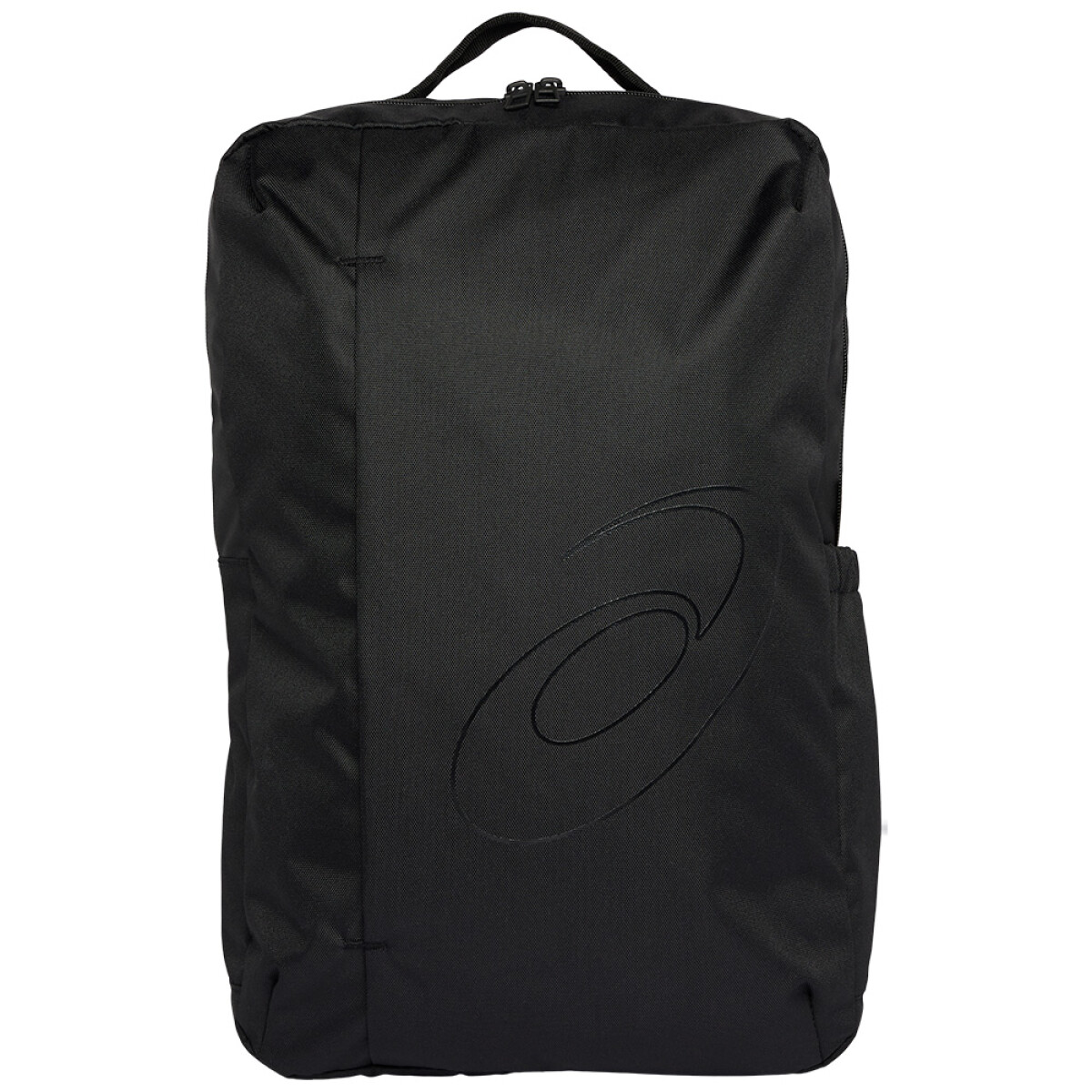 Daypack 25L - Unisex 