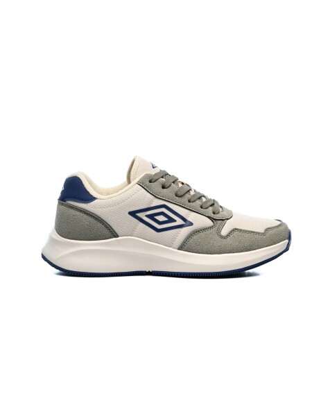 Championes VOLCAN II Umbro Hombre 0b5
