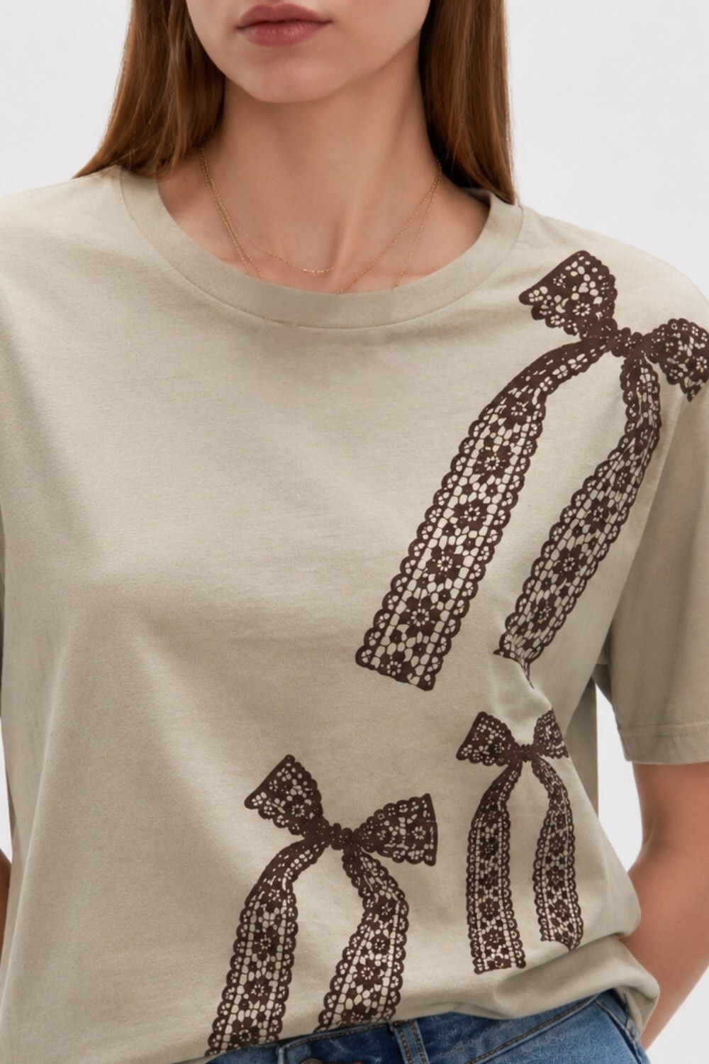 Remera Minehrva Estampado 4