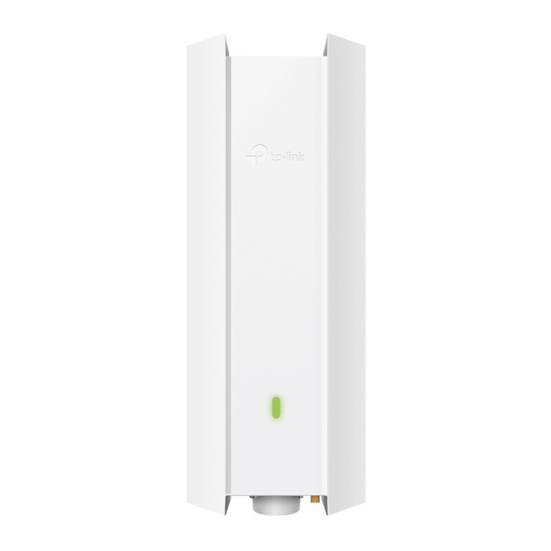 Punto De Acceso Wi-Fi Mercusys Halo S12-2 X2 Punto De Acceso Wi-Fi Mercusys Halo S12-2 X2