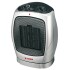 Caloventilador James Cvto 1500 Ptc CALOVENTILADOR JAMES CVTO 1500W 3952****