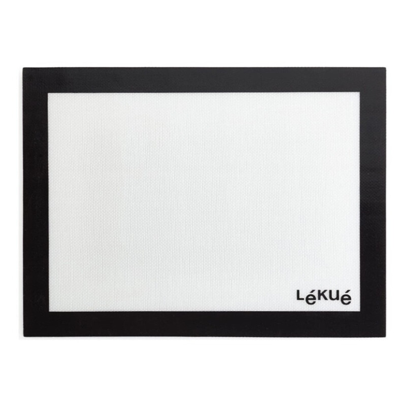 Tapete de cocción Grande