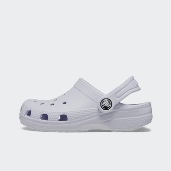Crocs Classic Kids Lila