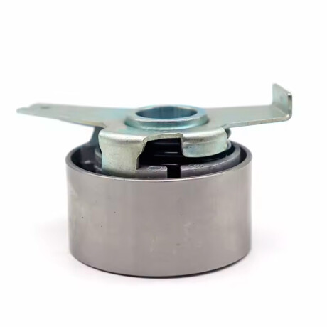 TENSOR GREAT WALL DISTRIBUCION WINGLE 5 2.0 HAVAL H5 2.0 TD - TENSOR GREAT WALL DISTRIBUCION WINGLE 5 2.0 HAVAL H5 2.0 TD -
