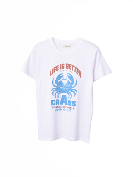 REMERA TOMI VARIANTE 1