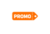 PROMO TERMOCALEFON 150 LTS VERTICAL