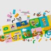 Lego Classic Mascotas Creativas 450 Pzs Lego Classic Mascotas Creativas 450 Pzs