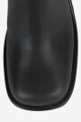 BOTA OPERATOR Negro