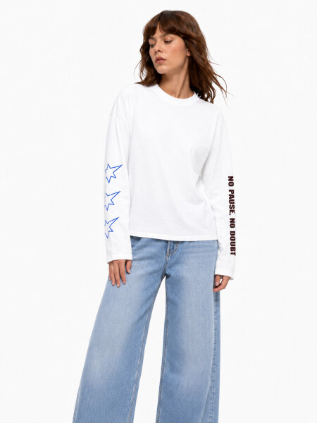 REMERA EMA VARIANTE 1