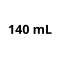 Difusor de aroma Cítrico 140 mL