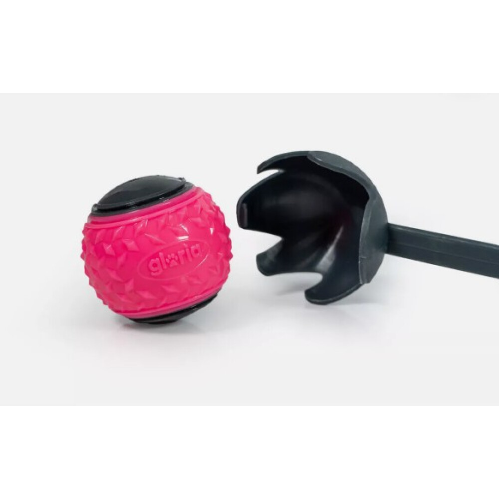 PLAY AND RUN LANZADOR SPORT M GRIS 50cm PLAY AND RUN LANZADOR SPORT M GRIS 50cm