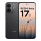 Xiaomi Redmi Note 17 Pro 6/128gb 5g NEGRO