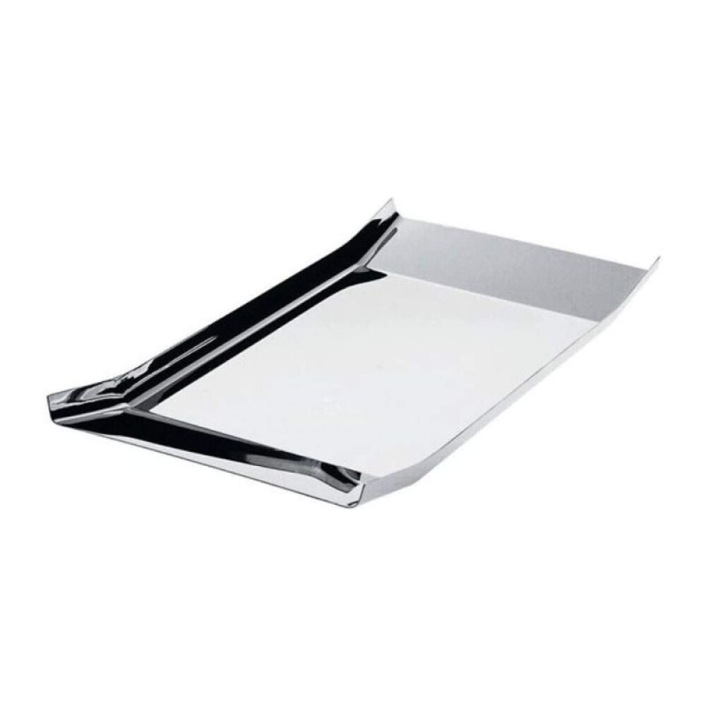 ALESSI BANDEJA RECTANGULAR ARRAN ALESSI BANDEJA RECTANGULAR ARRAN