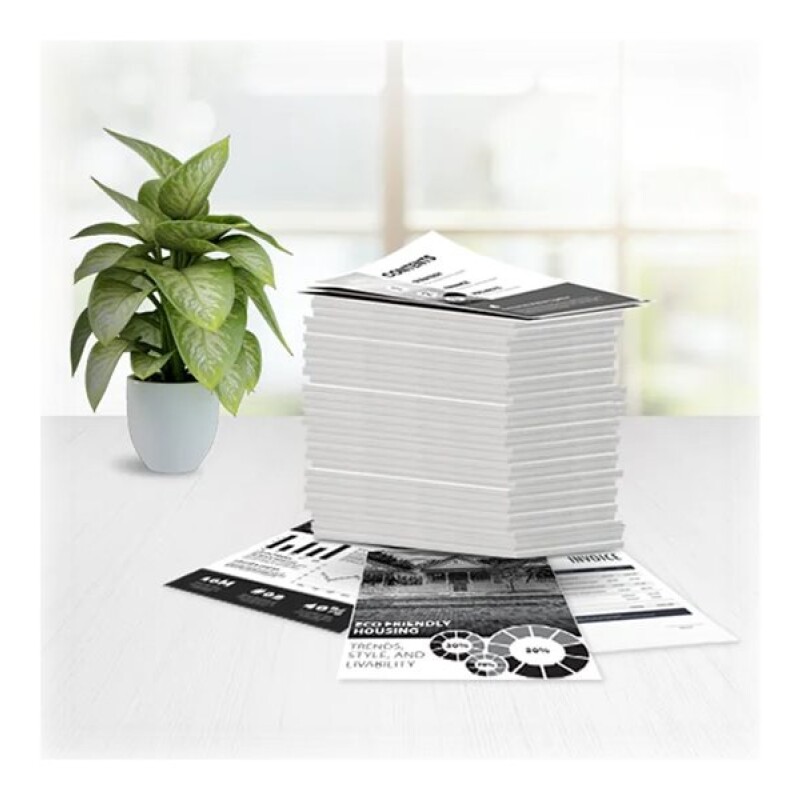 HP 30X - Negro - original - LaserJet - cartucho de tóner (CF230X) - para LaserJet Pro M203d, M203dn, M203dw, MFP M227fdn, MFP M2 HP 30X - Negro - original - LaserJet - cartucho de tóner (CF230X) - para LaserJet Pro M203d, M203dn, M203dw, MFP M227fdn, MFP M2