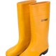DINGQI BOTA DE LLUVIA TALLE 44 Dingqi Bota De Lluvia Talle 44