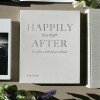 PRINTWORKS HAPPILY EVER AFTER IVORY LARGE PRINTWORKS HAPPILY EVER AFTER IVORY LARGE
