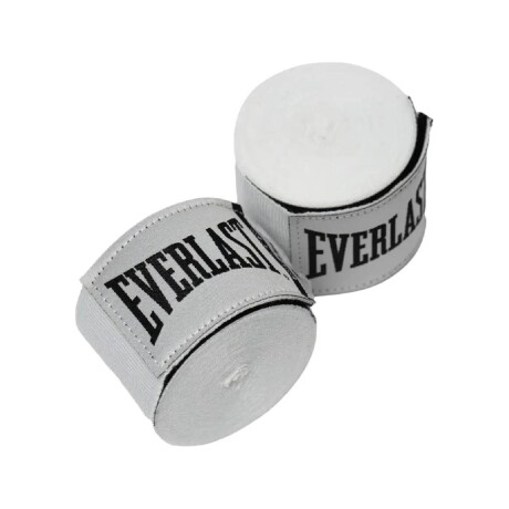 Par de vendas de Boxeo Everlast Elite 4.5m Par de vendas de Boxeo Everlast Elite 4.5m