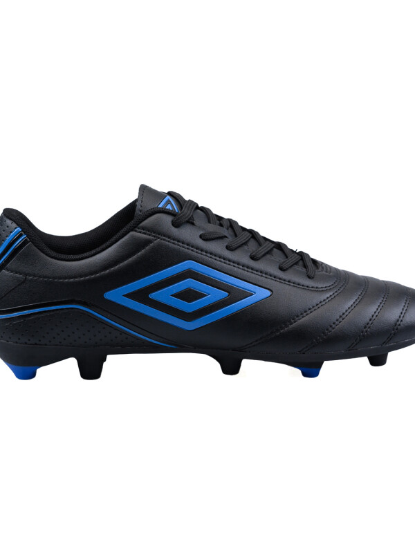 Calzado Classico III HG Umbro Hombre 096