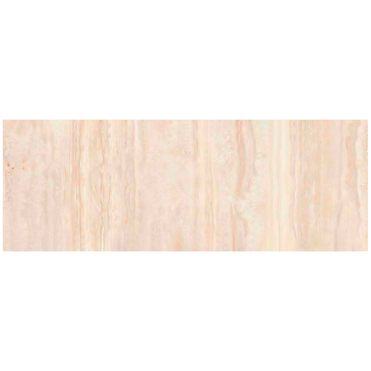 Revestimiento Ceramica Brillo Marmolados Beige Rectificado 