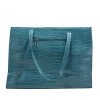 Carteras Muvem de Mujer - HM02 Azul