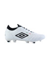 Championes Legend Umbro Hombre 092
