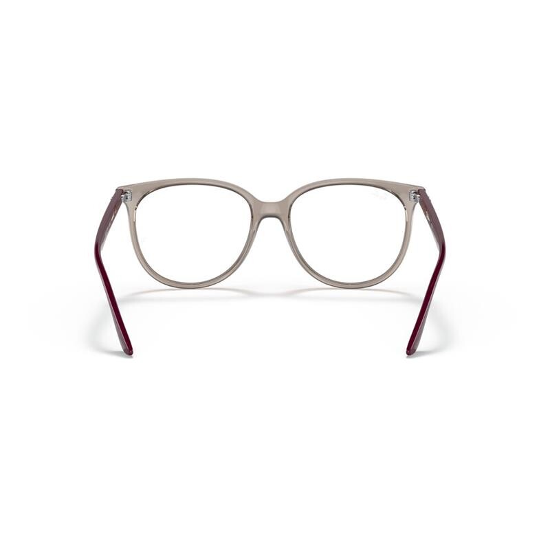 Ray Ban Rx4378v 8083