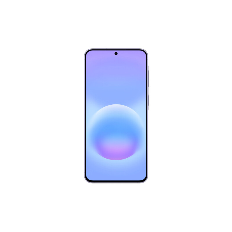 Celular Samsung Galaxy A57 5G SM-A576 256GB 8GB Violet Celular Samsung Galaxy A57 5G SM-A576 256GB 8GB Violet