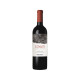 Emiliana Coyam Tinto Blend 750ml Emiliana Coyam Tinto Blend 750ml