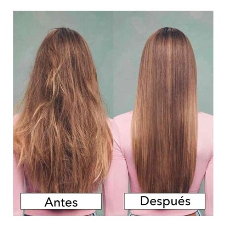 Cepillo para Desenredar Tangle Teezer The Original Pink Fizz Cepillo para Desenredar Tangle Teezer The Original Pink Fizz