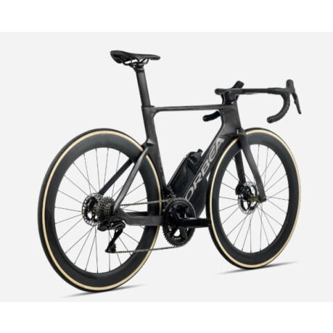 ORBEA ORCA AERO M20iLTD ORBEA ORCA AERO M20iLTD