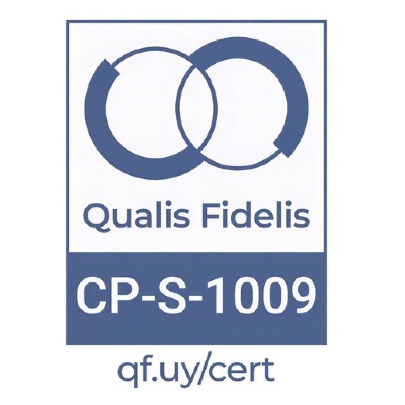 Termotanque Electrico Tanque De Acero Tem 50 Lt Eficiencia B Color Termotanque Electrico Tanque De Acero Tem 50 Lt Eficiencia B Color