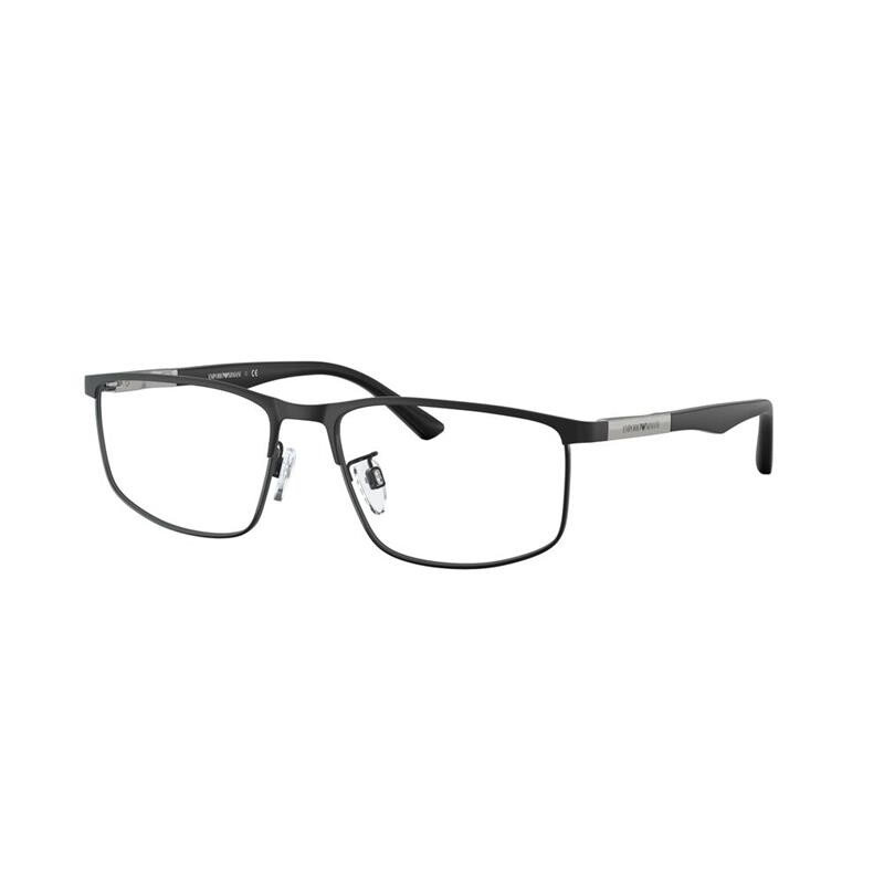 Emporio Armani Ea1131 3001