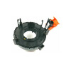 CINTA AIRBAG GOL / SAVEIRO G5 / G6 / G7 BORA / GOLF 4 / FOX / SURAN 11/15 Cinta Airbag Gol / Saveiro G5 / G6 / G7 Bora / Golf 4 / Fox / Suran 11/15