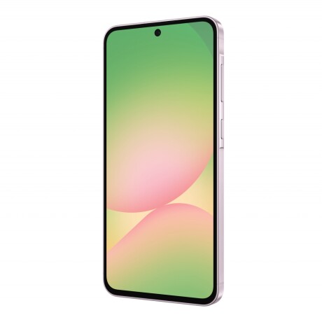 Samsung Galaxy A56 128 GB Light Violet