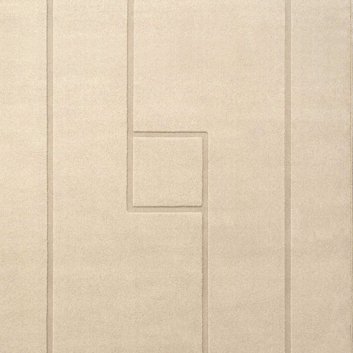 Alfombra Mira Carving 01/31 150 x 200 