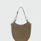 Bolso Le Foulonné Crossbody L Alta Automática