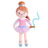 Set 2x1 Coche + Muñeca De Cuevas Gala Niños Juguete Infantil Set 2x1 Coche + Muñeca De Cuevas Gala Niños Juguete Infantil