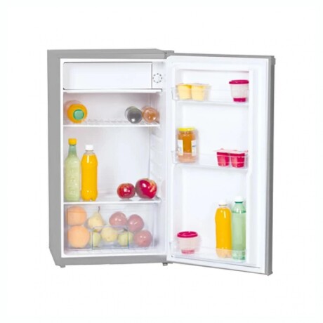 Refrigerador ENXUTA RENX110FHS-A Capacidad 86Lts Frío Húmedo Refrigerador ENXUTA RENX110FHS-A Capacidad 86Lts Frío Húmedo