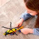 Dickie Toys Airbus H160 Rescue Helicopter Dickie Toys Airbus H160 Rescue Helicopter